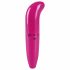 You2Toys - G-Mate - G-spot Vibrator (Pink)