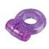 Anello Penico Vibrante Monouso (viola) - You2Toys