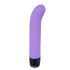 Vibrator pentru punctul G SMILE Genius (mov)