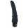 You2Toys - Lotus - Anal Vibrator (Black)