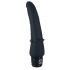 You2Toys - Lotus - anale vibrator (zwart)