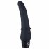 You2Toys - Lotus - analni vibrator (crni)