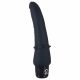 You2Toys - Lotus - Anal Vibrator (Black)