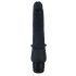 You2Toys - Lotus - Anal Vibrator (Black)