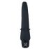 You2Toys - Lotus - Anal Vibrator (Black)