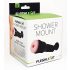 Support de Douche Fleshlight - accessoire