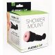 Fleshlight Shower Mount - Accessory