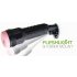 Support de Douche Fleshlight - accessoire