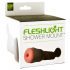 Support de Douche Fleshlight - accessoire