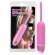 Dilatatore Uretrale Femminile You2Toys - Vibratore per Uretra in Silicone Rosa (5mm)