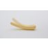 TENGA Iroha Mikazuki - Slim Vibrator (Pale Yellow)