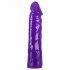 You2Toys - Aperitif Violet - kit vibreur (9 pièces)