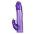 You2Toys Purple Appetizer - erotická souprava pomůcek (9 dílná)