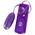 You2Toys - Aperitif Violet - kit vibreur (9 pièces)