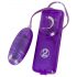 You2Toys - Purple Pleasure - Vibrator Set (9 Pieces)