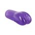 You2Toys Purple Appetizer - erotická souprava pomůcek (9 dílná)