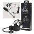 Fifty Shades of Grey - Luxury Vibrating Egg (USB)