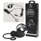 Fifty Shades of Grey - Luxury Vibrating Egg (USB)