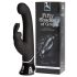 Grey's Fifty Shades - Clitoral Vibrator with USB