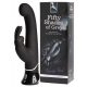 Vijftig Tinten Grijs - Vibrator Met Clitorisarm (USB)