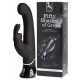 Grey's Fifty Shades - Clitoral Vibrator with USB