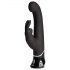 Grey's Fifty Shades - Clitoral Vibrator with USB