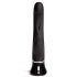 Grey's Fifty Shades - Clitoral Vibrator with USB