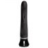 Grey's Fifty Shades - Clitoral Vibrator with USB