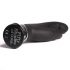 Grey's Fifty Shades - Clitoral Vibrator with USB