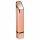 Bamboo Lipstick Vibrator (Rose Gold)