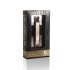 Bamboo Lipstick Vibrator (Rose Gold)