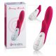 mystim Danny Divido - vibrator pentru clitoris (roz)