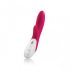 mystim Danny Divido - vibrator pentru clitoris (roz)