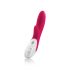 Vibratore Stimolatore Clitorideo Mystim Danny Divido (Rosa)