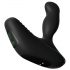 Nexus Revo Stealth - Remote Control Rotating Prostate Vibrator