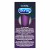 Durex Intense Delight Bullet - Mini Stabvibrator (Lila)