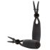 Die fifty shades of grey Sweet Torture - Brustwarzenvibrator (1 Paar)