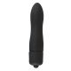 You2Toys - Mini-Vibrator - bárvibrátor (negru)