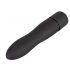 You2Toys - Mini-Vibe - Rod Vibrator (Black)