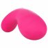 The Swan Wand - akkubetriebener Massager Vibrator (rosa)