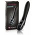 Mystim Black Edition Electric Eric - Electro-Stimulation Vibrator