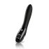 Mystim Black Edition Electric Eric - Electro-Stimulation Vibrator