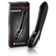 Mystim Black Edition Tickling Truman - Elektrostimulations-Vibrator