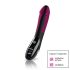 Mystim Black Edition Tickling Truman - Elektrostimulations-Vibrator