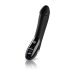 mystim Black Edition Tickling Truman - elektro-stimulacijski vibrator