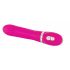 Vibe Couture Front Row - G-Punkt Vibrator (pink)