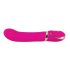 Vibe Couture Front Row - G-spot vibrator (roze)