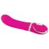 Vibe Couture Front Row G-Spot Vibrator (Pink)