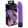 You2Toys - Silicone Lover - Realistic Vibrator (Purple)