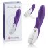 mystim Danny Divido - vibrator pentru clitoris (mov)